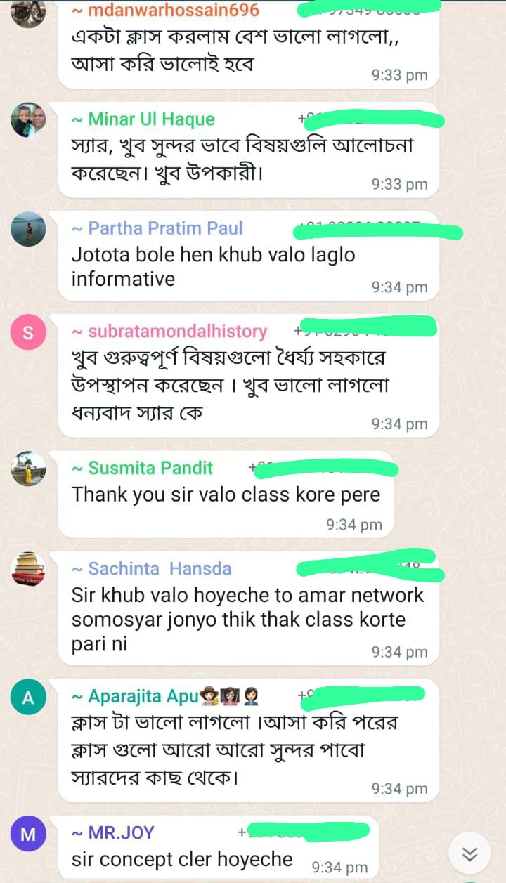 WhatsApp Image 2024-02-23 at 12.11.10 PM