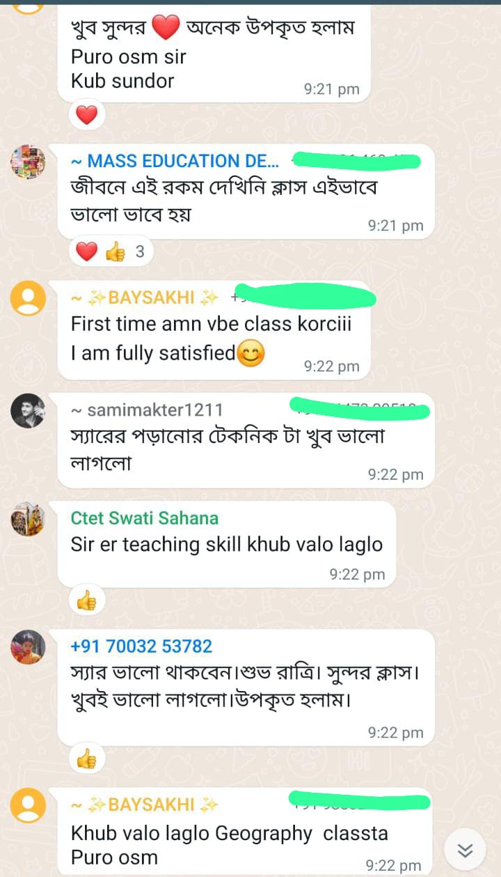 WhatsApp Image 2024-02-23 at 12.15.48 PM